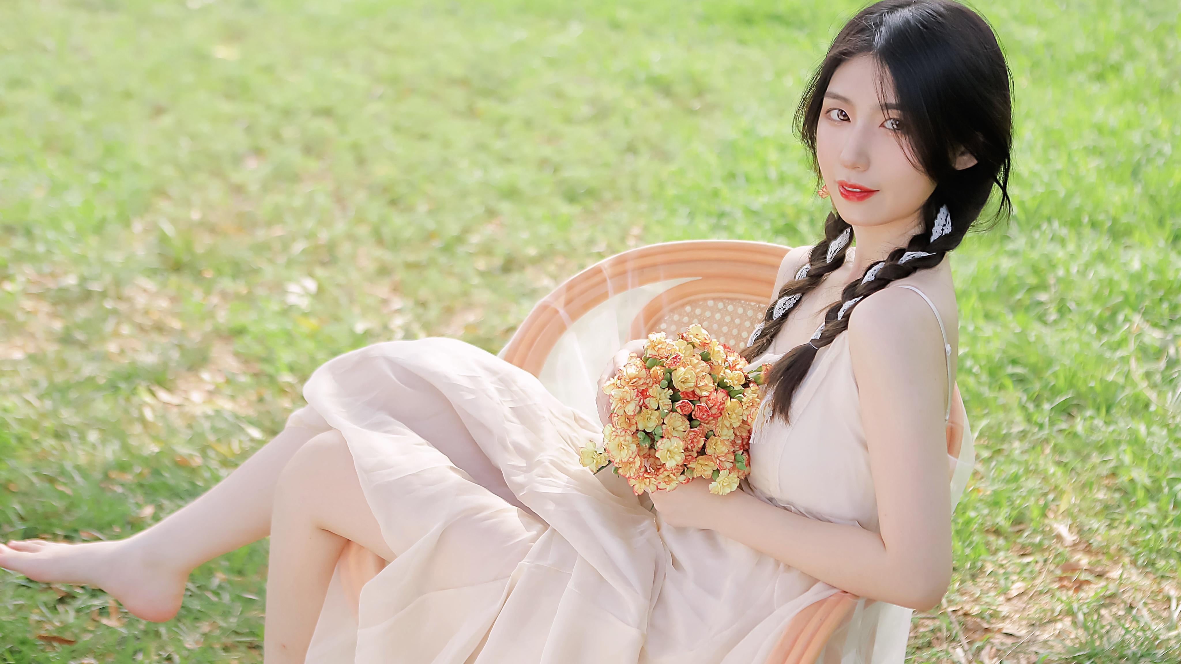 日韩一区二区精品视频在线_婷婷丁香六月在线_欧美尤物在线一区_日韩熟女视频免费观看_神秘阶梯完整版在线观看_日本一区二区高清免费_风间由美手机在线_国产精品丝袜久久久久久a|广州南沙港首条点对点直航美西快线首航